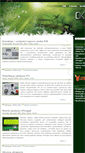 Mobile Screenshot of katek.info